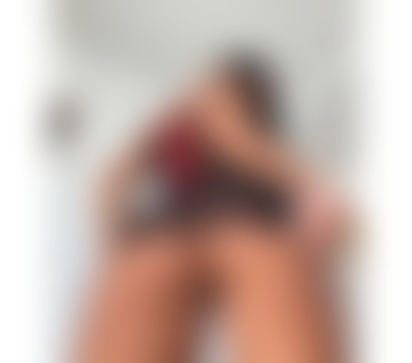 Escorts & Erotic Massage Slough Town Centre Slough - Photos for Amanda Brasil 🇧🇷
