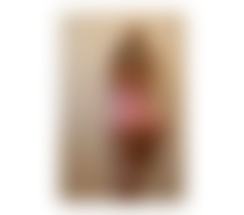Escorts East London Stratford - East London - Photos for ❤️NEW LADY❤️£40-£60-£80❤️OWO😘GFE😘FK