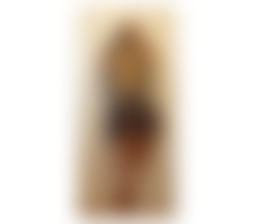 Escorts East London Stratford - East London - Photos for ❤️NEW LADY❤️£40-£60-£80❤️OWO😘GFE😘FK