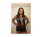 Stratford - East London — ❤️NEW LADY❤️£40-£60-£80❤️OWO😘GFE😘FK