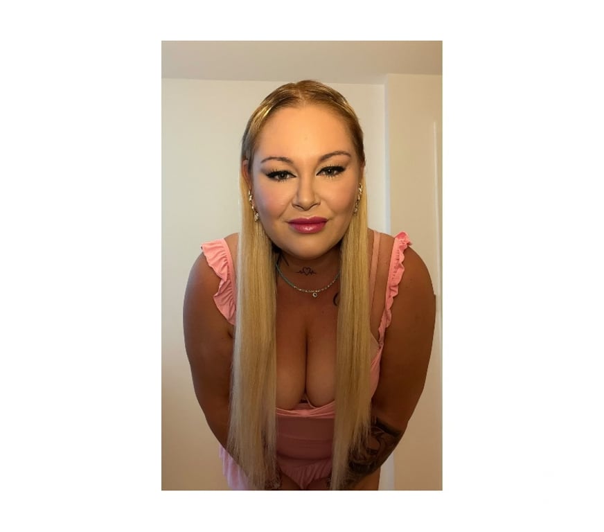 Escorts East London Stratford - East London - Photos for ❤️NEW LADY❤️£40-£60-£80❤️OWO😘GFE😘FK