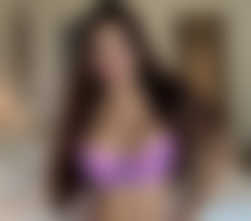 Trans Escorts Essex Chelmsford - Photos for 🍆 TRANSEXUAL Bella woman best experience🍆