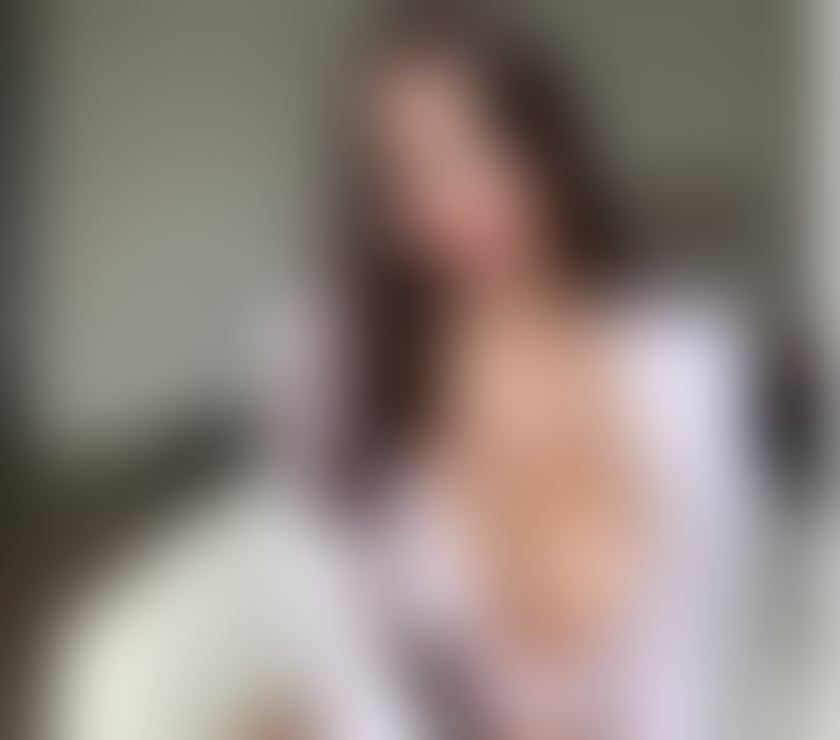 Trans Escorts Essex Chelmsford - Photos for 🍆 TRANSEXUAL Bella woman best experience🍆