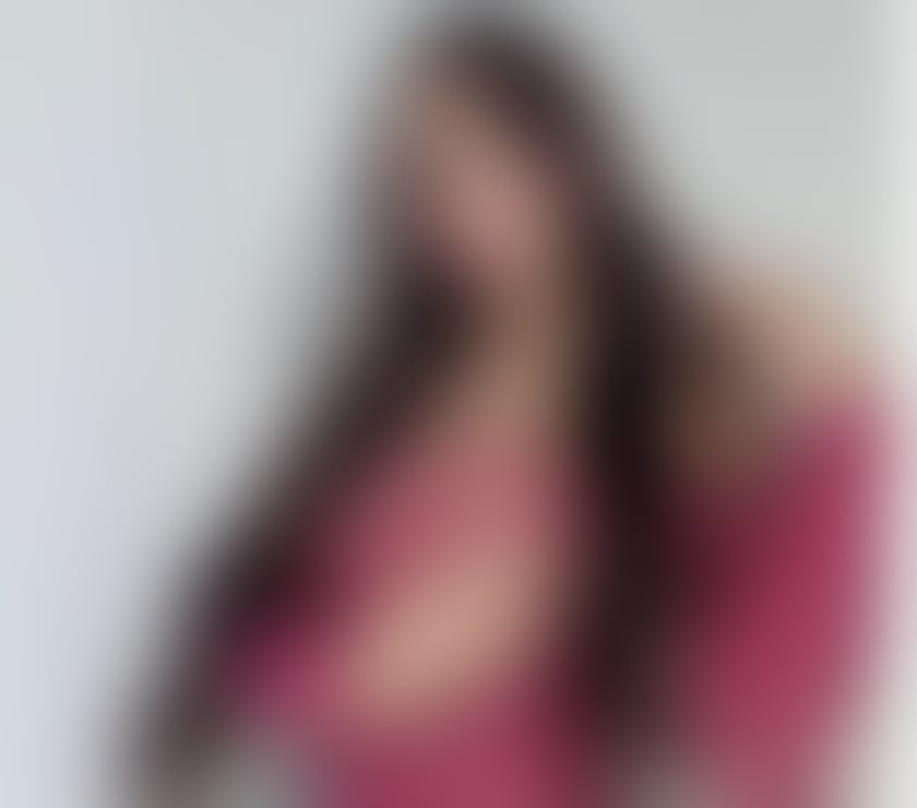 Trans Escorts Essex Chelmsford - Photos for 🍆 TRANSEXUAL Bella woman best experience🍆