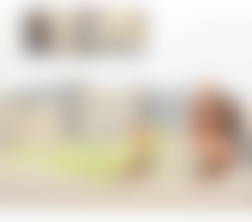 Trans Escorts Essex Chelmsford - Photos for 🍆 TRANSEXUAL Bella woman best experience🍆