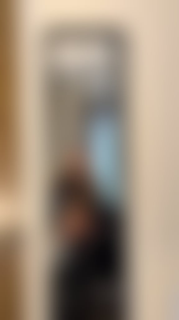 Escorts Halton Runcorn - Halton - 