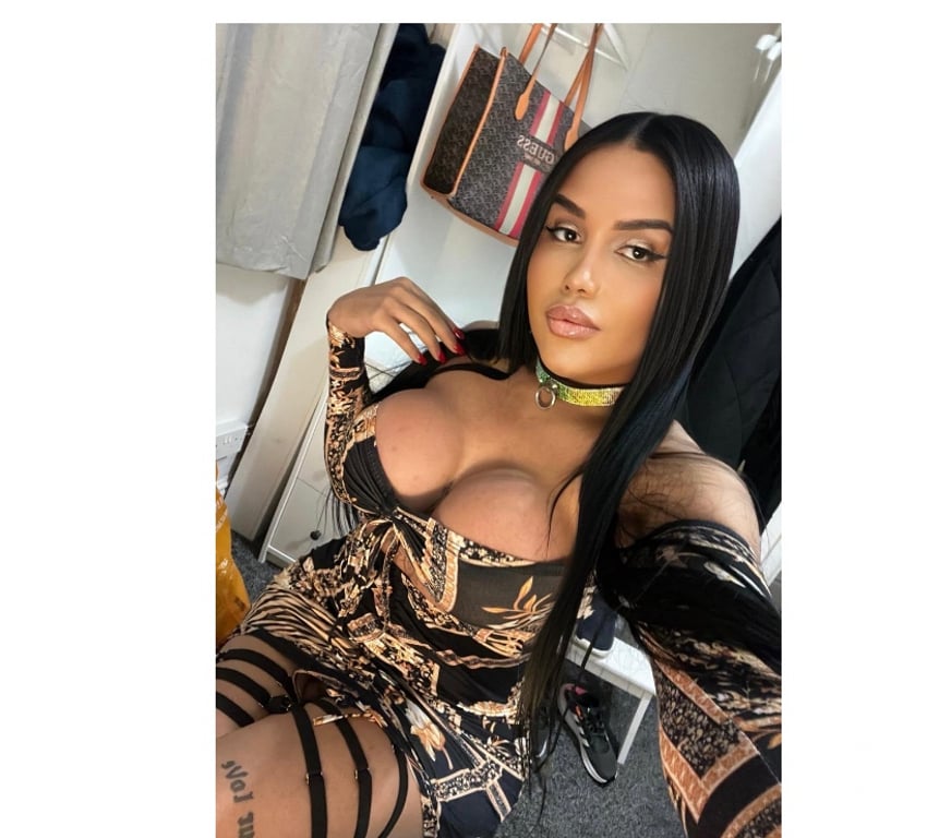 Escorts Halton Runcorn - Halton - Photos for 🇧🇷TRANS ATHENA VERSÁTILE 🇧🇷TRANS
