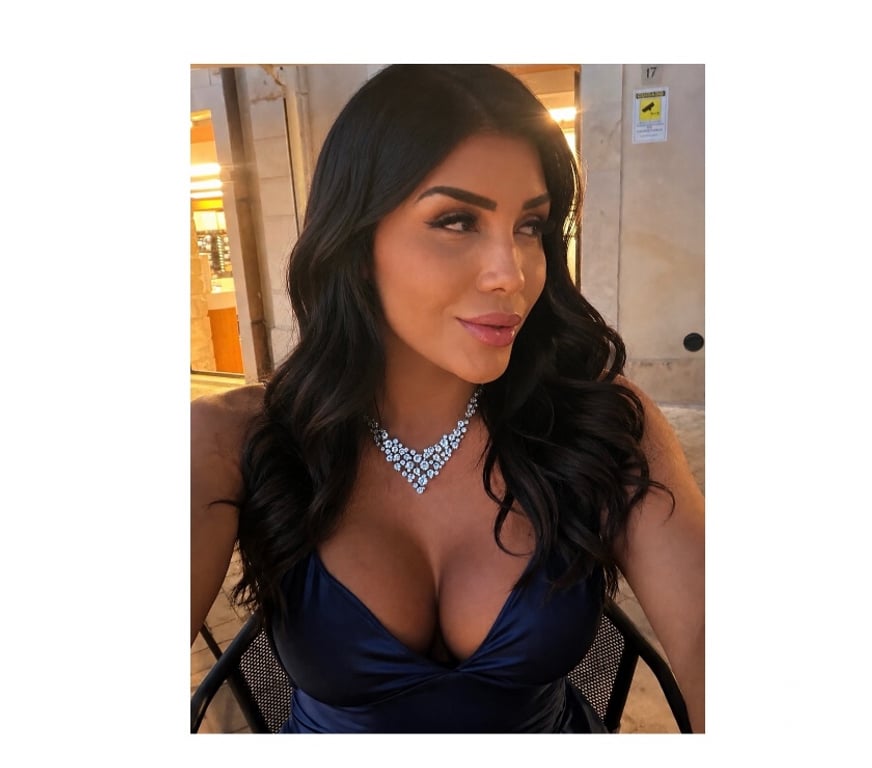 Escorts Halton Runcorn - Halton - Photos for 🇧🇷TRANS ATHENA VERSÁTILE 🇧🇷TRANS