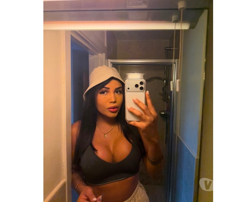 Escorts Halton Runcorn - Halton - Photos for 🇧🇷TRANS ATHENA VERSÁTILE 🇧🇷TRANS