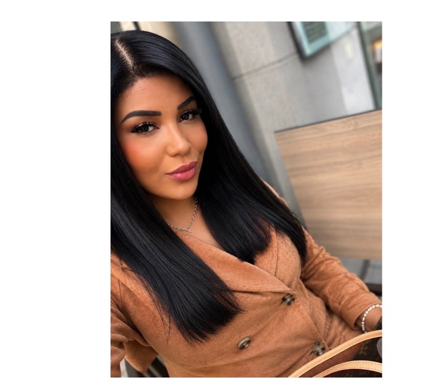 Escorts Halton Runcorn - Halton - Photos for 🇧🇷TRANS ATHENA VERSÁTILE 🇧🇷TRANS