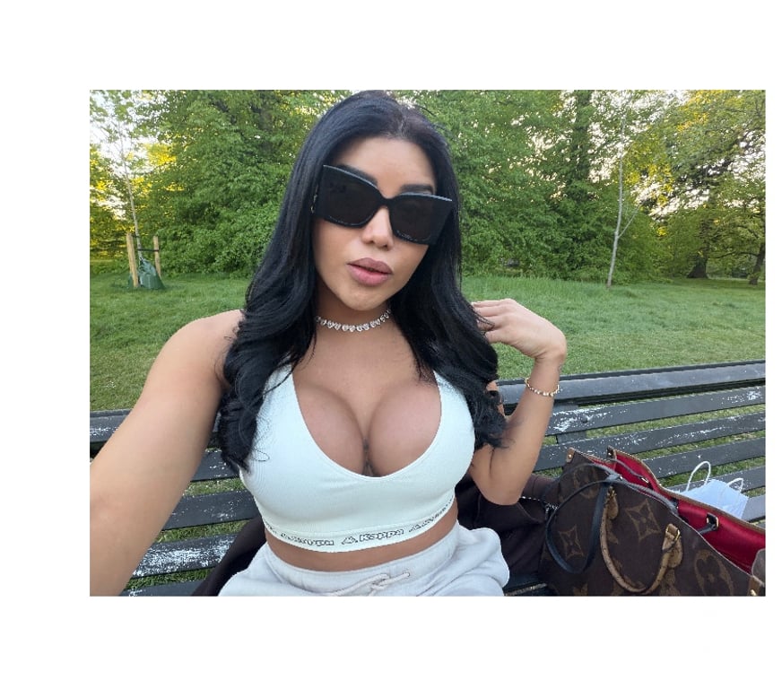 Escorts Halton Runcorn - Halton - Photos for 🇧🇷TRANS ATHENA VERSÁTILE 🇧🇷TRANS