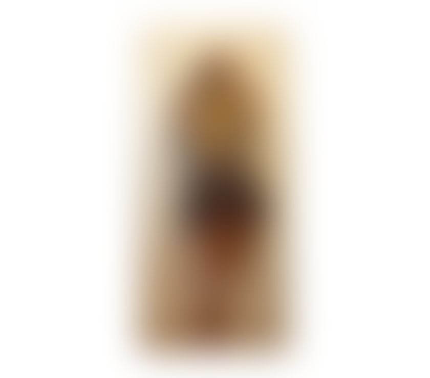 Escorts East London Stratford High Street - DLR Station - East London - Photos for ❤️NEW LADY❤️£40-£60-£80❤️OWO😘GFE😘FK