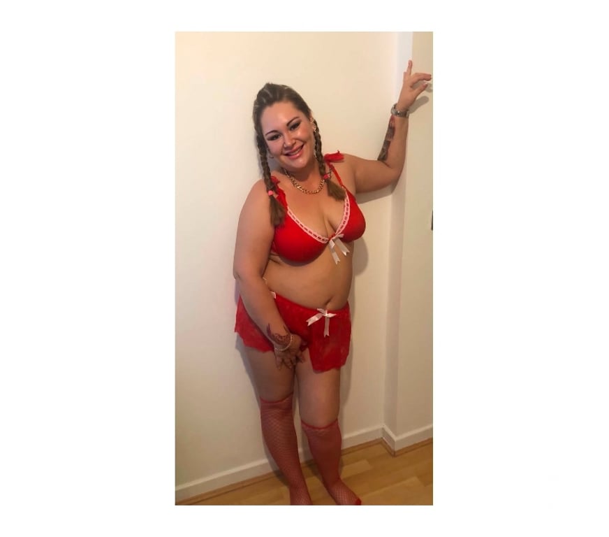 Escorts East London Stratford High Street - DLR Station - East London - Photos for ❤️NEW LADY❤️£40-£60-£80❤️OWO😘GFE😘FK