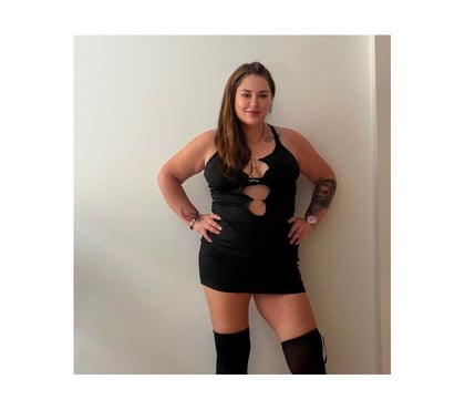English Escorts Stratford High Street East London - Photos for ❤️NEW LADY❤️£40-£60-£80❤️OWO😘GFE😘FK
