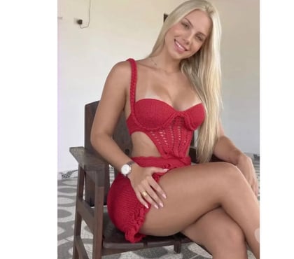 Fetish Escorts & Erotic Massage East Croydon (Tramlink) Station South East London - Photos for Caribean A- Level 🔥owo masaje❤️🔥