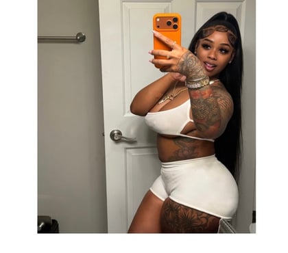  Escorts & Erotic Massage East Croydon (Tramlink) Station South East London - Photos for Caribean A- Level 🔥owo masaje❤️🔥