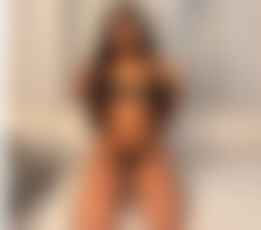 Fetish Escorts Hull City Centre Hull - Photos for 🍒GORGEOUS IZA PARTY GIRL REAL 🇧🇷