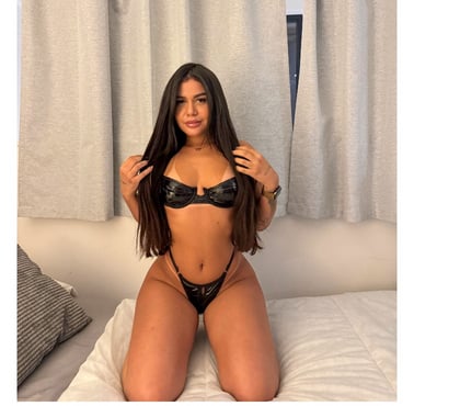 Escorts Hull City Centre Hull - Photos for 🍒GORGEOUS IZA PARTY GIRL REAL 🇧🇷
