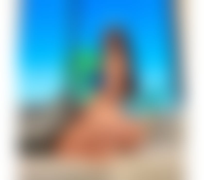 Escorts and Massages Slough Town Centre Slough - Photos for Karolina Brasil 🇧🇷