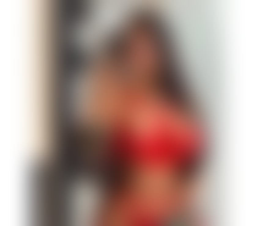 Escorts Slough Slough Town Centre - Slough - Photos for Karolina Brasil 🇧🇷