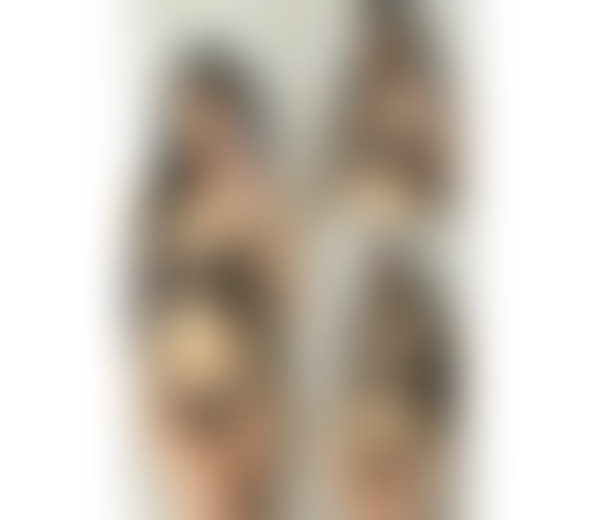 Photos for ✨ CARLA – NEW IN TOWN 💋 Elegant & Irresistible ✨