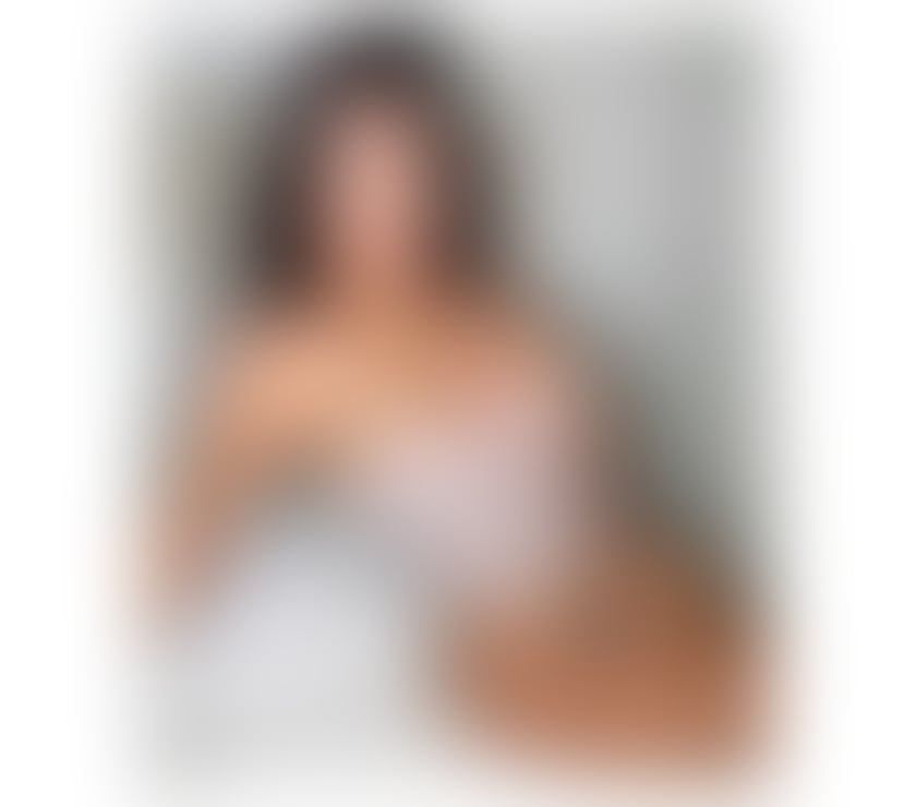 Escorts Tyne and Wear Newcastle upon Tyne - Photos for ✨ CARLA – NEW IN TOWN 💋 Elegant & Irresistible ✨