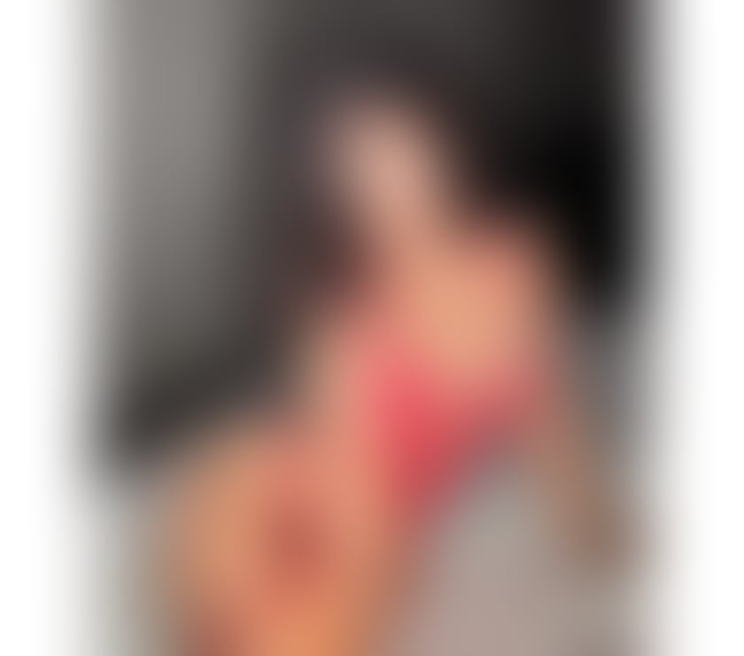 Photos for ✨ CARLA – NEW IN TOWN 💋 Elegant & Irresistible ✨
