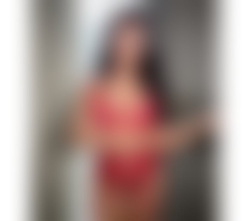 Escorts Tyne and Wear Newcastle upon Tyne - Photos for ✨ CARLA – NEW IN TOWN 💋 Elegant & Irresistible ✨