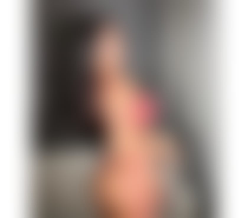 Escorts Tyne and Wear Newcastle upon Tyne - Photos for ✨ CARLA – NEW IN TOWN 💋 Elegant & Irresistible ✨