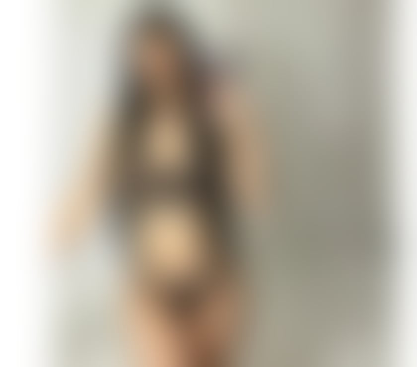 Photos for ✨ CARLA – NEW IN TOWN 💋 Elegant & Irresistible ✨
