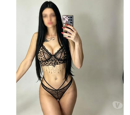 Photos for ✨ CARLA – NEW IN TOWN 💋 Elegant & Irresistible ✨