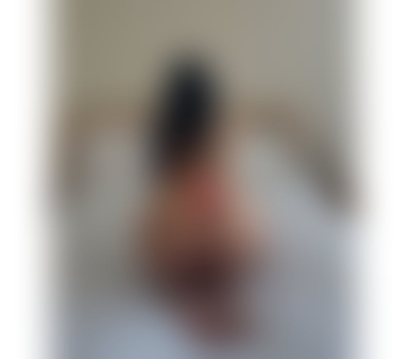 Escorts Surrey Guildford - Photos for Alice,party girl,only one week