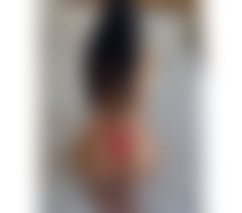 Escorts Surrey Guildford - Photos for Alice,party girl,only one week