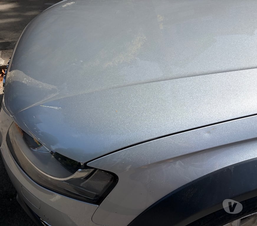 used cars for sale North West London Harlesden - North West London - Photos for Audi A4 Allroad (2010) 2.0 TFSI Estate 5dr Petrol