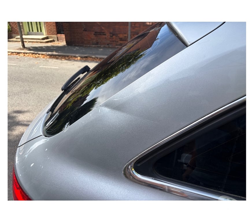 used cars for sale North West London Harlesden - North West London - Photos for Audi A4 Allroad (2010) 2.0 TFSI Estate 5dr Petrol