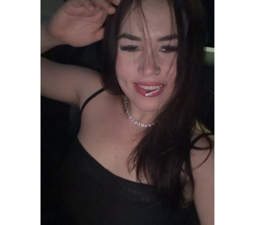 Escorts East London Abbey Road - DLR station - East London - Photos for Sophie the best