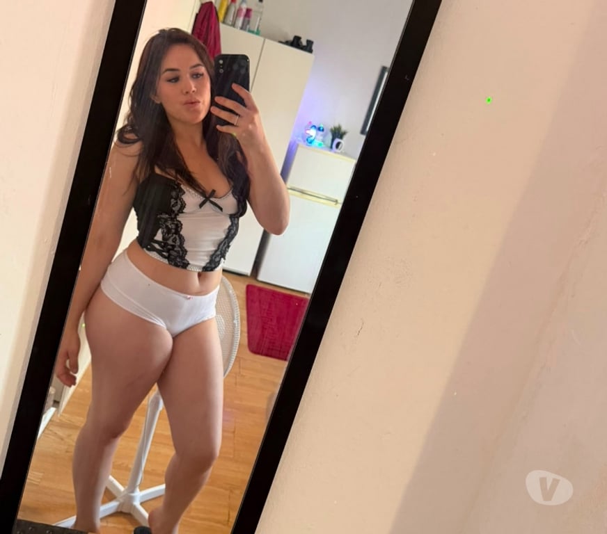 Escorts East London Abbey Road - DLR station - East London - Photos for Sophie the best