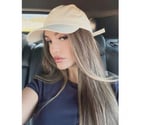 🔥MALU🔥 REAL 💯% PICS‼️