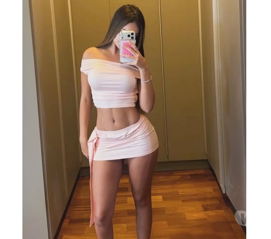 Escorts Brent North Wembley Station - Brent - Photos for 🔥MALU🔥 REAL 💯% PICS‼️