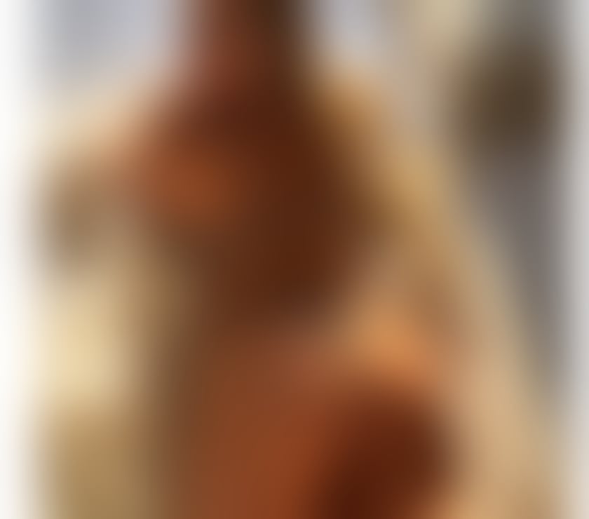 Escorts North London Turnpike Lane - North London - Photos for PARTY BLONDE GIGI IN TOWN 🤩