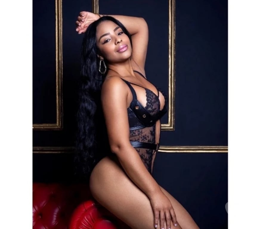 Escorts Tyne and Wear Newcastle upon Tyne - Photos for 🥵STUNNING🔝🧨NEW GIRL BIG BUMM IN TOWN🥵🔥