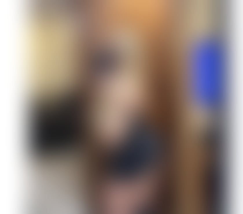 Escorts Central London London Bridge Station - Central London - Photos for PASSIONATE RAYSSA 🔥GFE😈PARTY 🔥BIG ASS