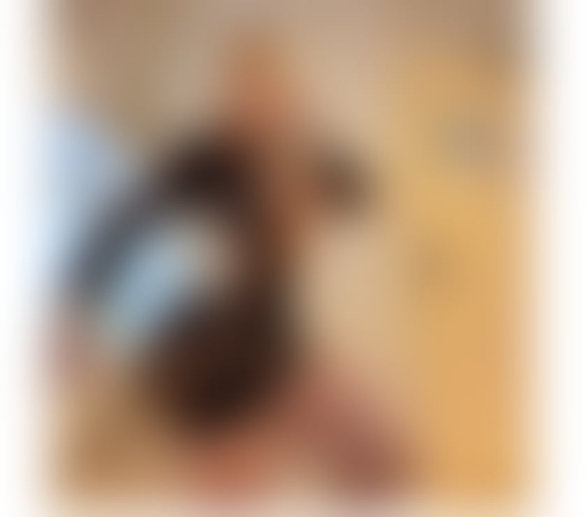 Escorts Central London London Bridge Station - Central London - Photos for PASSIONATE RAYSSA 🔥GFE😈PARTY 🔥BIG ASS