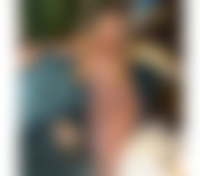 Escorts Central London London Bridge Station - Central London - Photos for PASSIONATE RAYSSA 🔥GFE😈PARTY 🔥BIG ASS