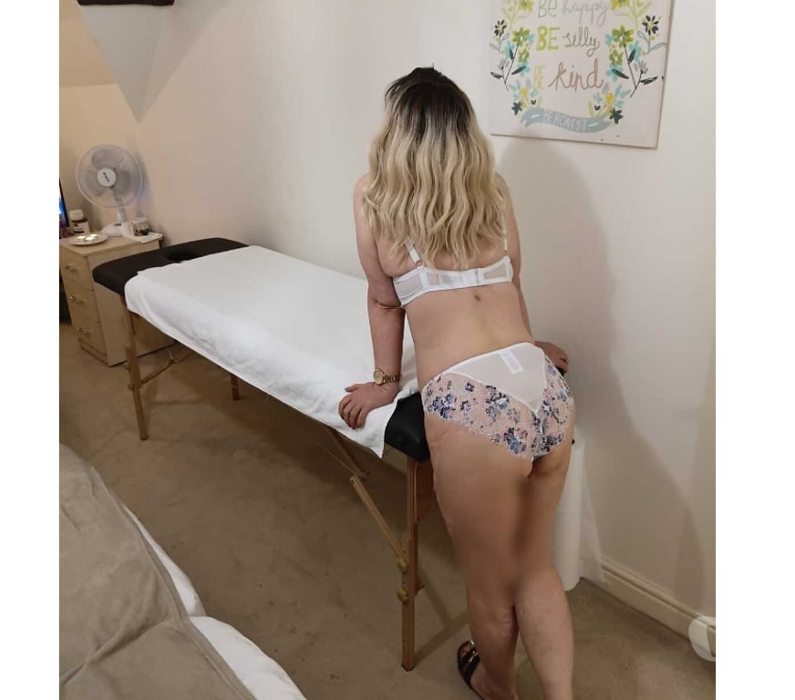 Escorts Bristol Easton - Bristol - Photos for Polish Sara 💝 massage therapy with extras💖