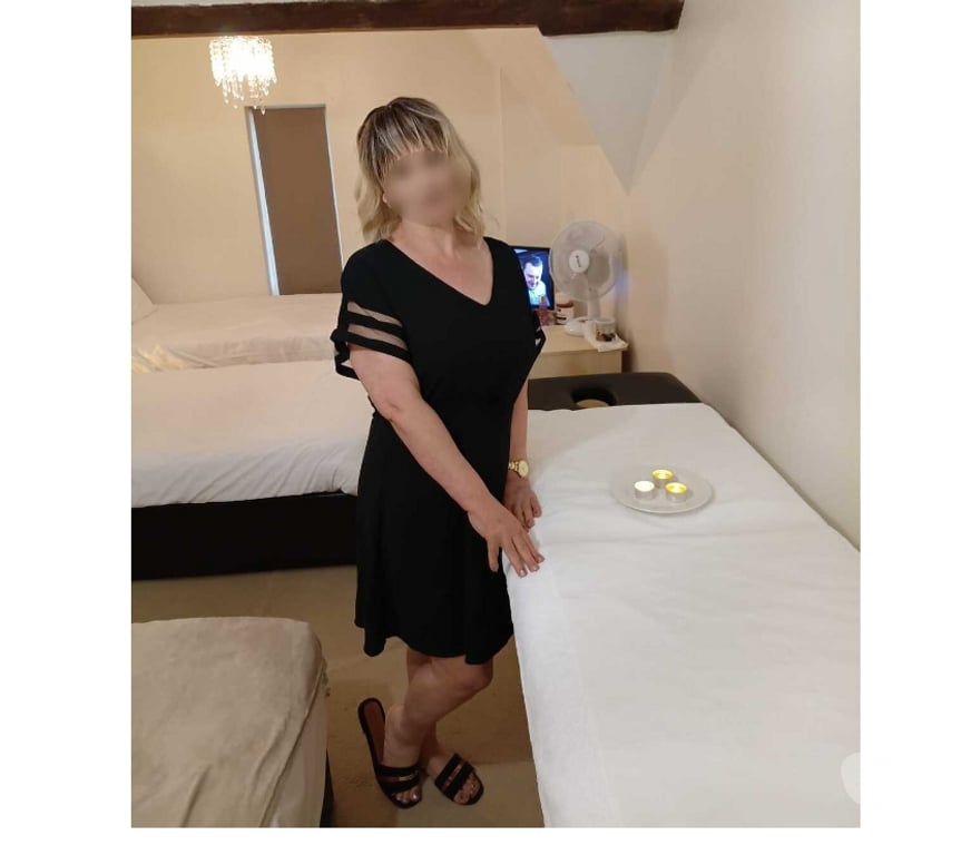 Escorts Bristol Easton - Bristol - Photos for Polish Sara 💝 massage therapy with extras💖