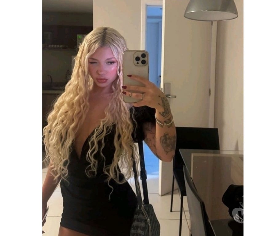 Escorts North West London Wembley Park - North West London - Photos for 🔥EVA🔥 REAL 💯% PICS‼️