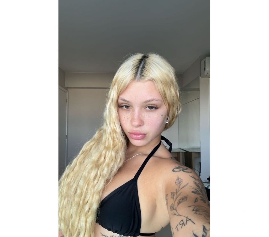 Escorts North West London Wembley Park - North West London - Photos for 🔥EVA🔥 REAL 💯% PICS‼️