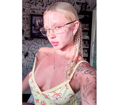 English Escorts & Erotic Massage Wembley Park North West London - Photos for 🔥EVA🔥 REAL 💯% PICS‼️