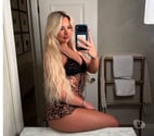 🇧🇷CLARA HIGHCLASS🥇GENUINE 💜🎉PARTYGIRL